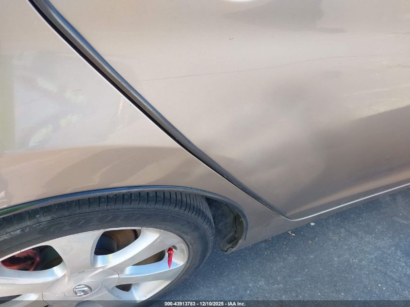 2011 Hyundai Elantra Limited VIN: 5NPDH4AE9BH001097 Lot: 43913783