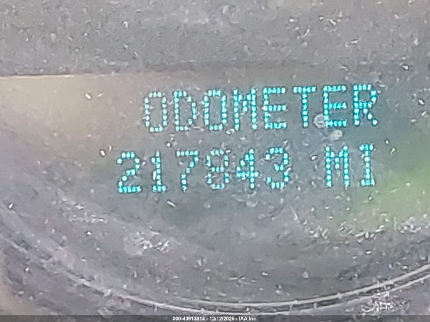 2007 Chevrolet Silverado 1500 Lt1 VIN: 2GCEC19C971679765 Lot: 43913814