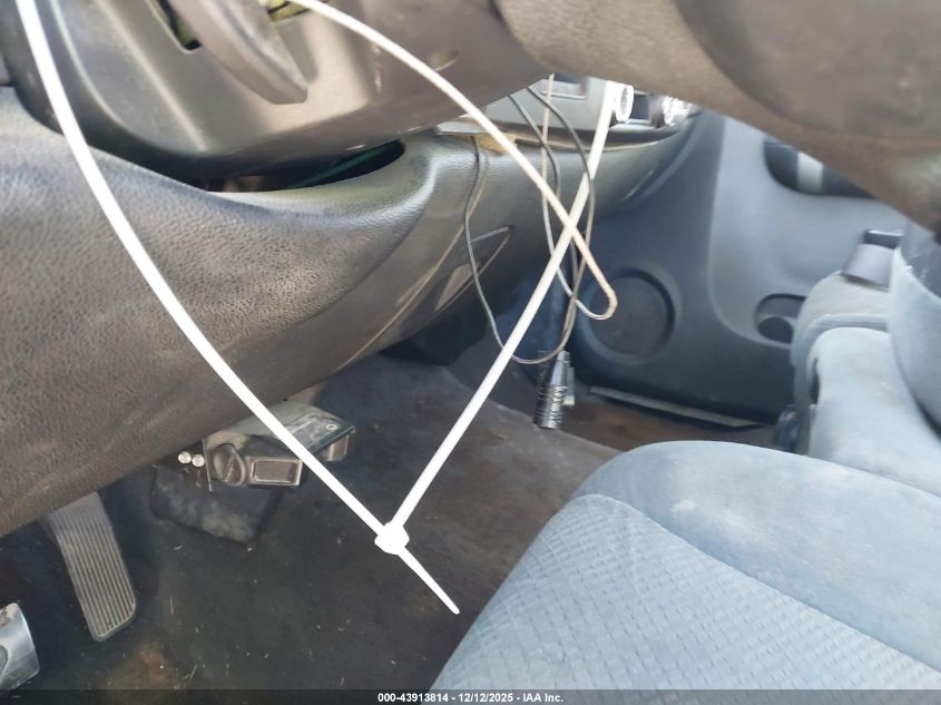 2007 Chevrolet Silverado 1500 Lt1 VIN: 2GCEC19C971679765 Lot: 43913814