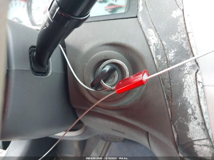 2006 Toyota Camry Solara Sle VIN: 4T1FA38P16U091058 Lot: 43913848