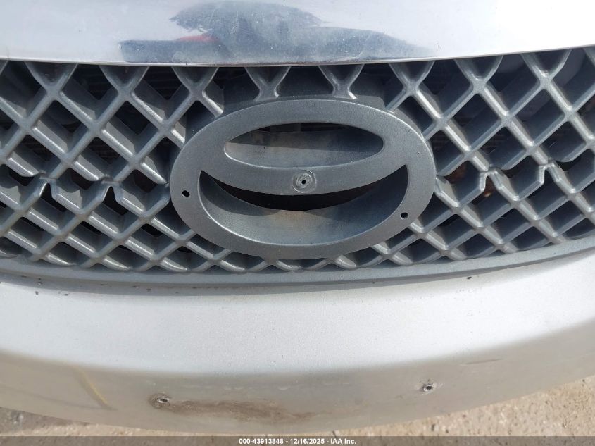 2006 Toyota Camry Solara Sle VIN: 4T1FA38P16U091058 Lot: 43913848