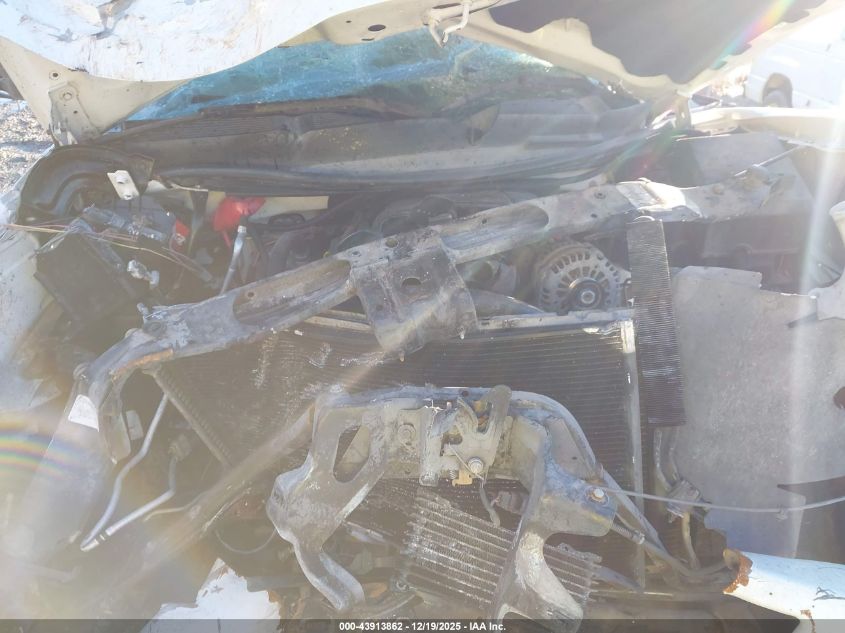 2012 Chevrolet Silverado 1500 Lt VIN: 1GCRCSE09CZ235421 Lot: 43913862