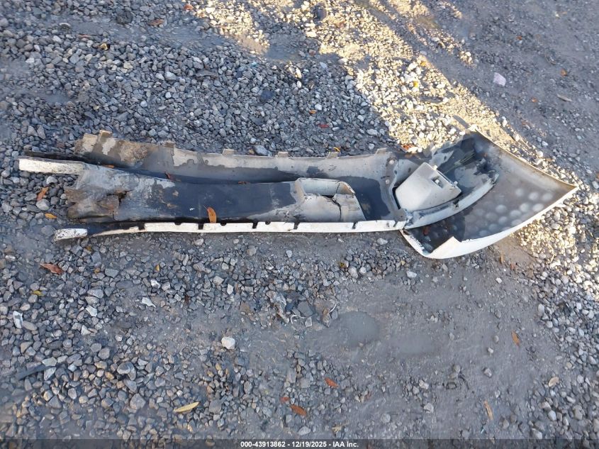 2012 Chevrolet Silverado 1500 Lt VIN: 1GCRCSE09CZ235421 Lot: 43913862