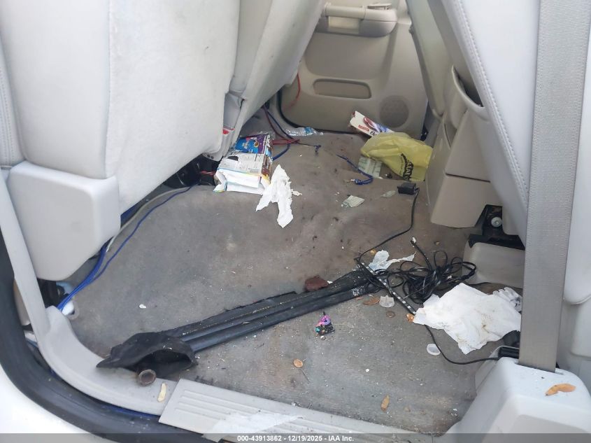 2012 Chevrolet Silverado 1500 Lt VIN: 1GCRCSE09CZ235421 Lot: 43913862