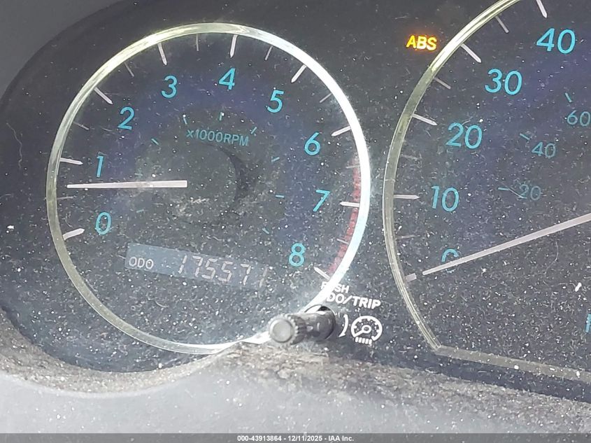 2007 Toyota Sienna Le VIN: 5TDZK23C27S034273 Lot: 43913864