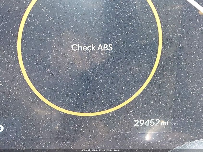 2024 Hyundai Sonata Sel VIN: KMHL14JAXRA404192 Lot: 43913866