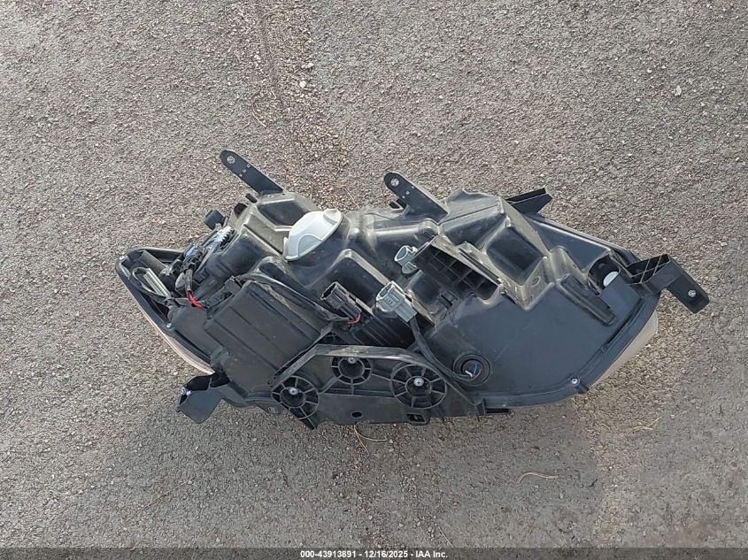 2018 Nissan Rogue Sv VIN: 5N1AT2MT8JC849316 Lot: 43913891