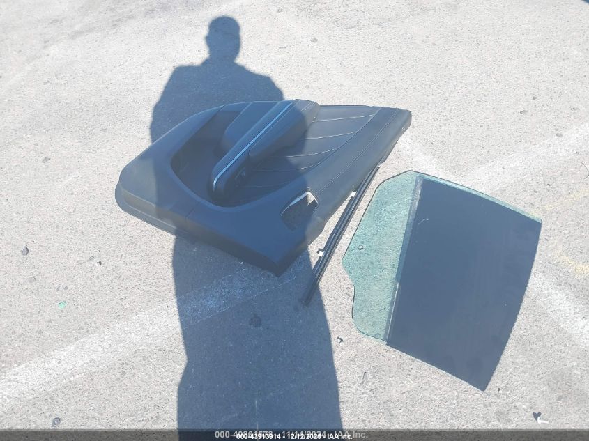 2023 Dodge Charger R/T VIN: 2C3CDXCT6PH504711 Lot: 43913914