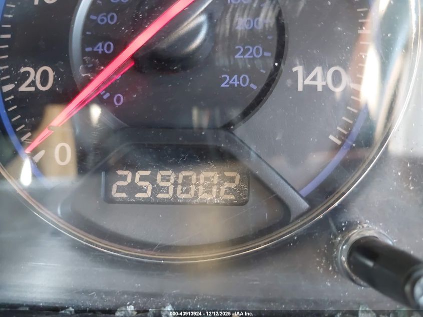 2003 Honda Civic Lx VIN: 2HGES16533H567345 Lot: 43913924