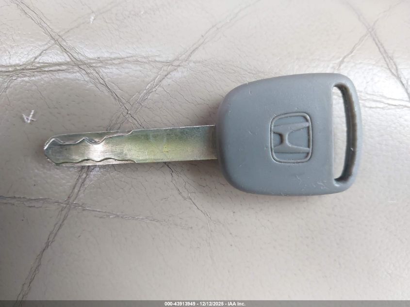 2009 Honda Accord 3.5 Ex-L VIN: 1HGCP36859A046648 Lot: 43913949