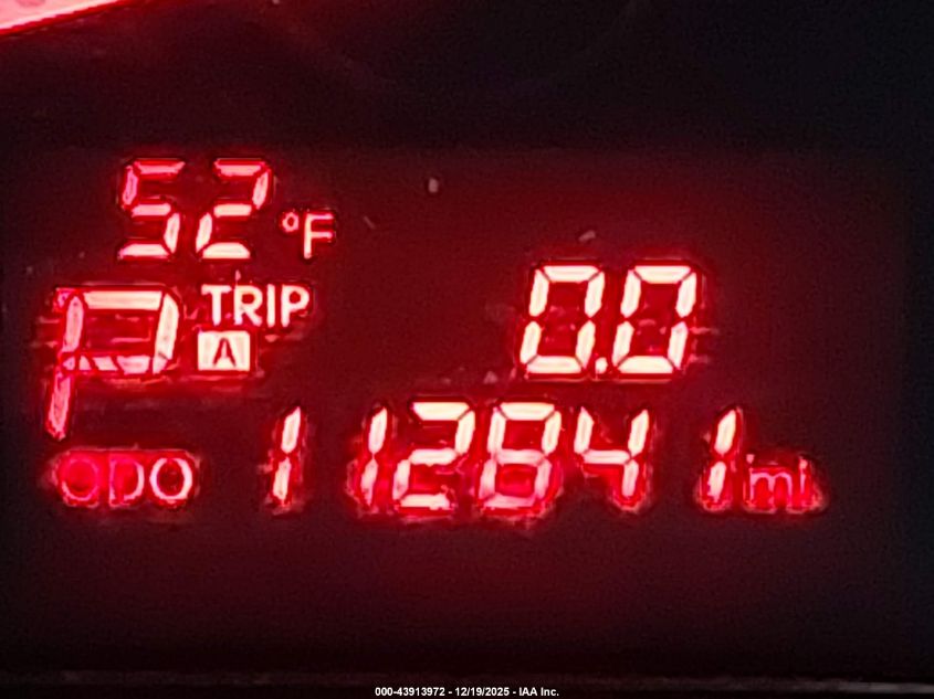 2015 Kia Sorento Lx V6 VIN: 5XYKT4A7XFG593274 Lot: 43913972