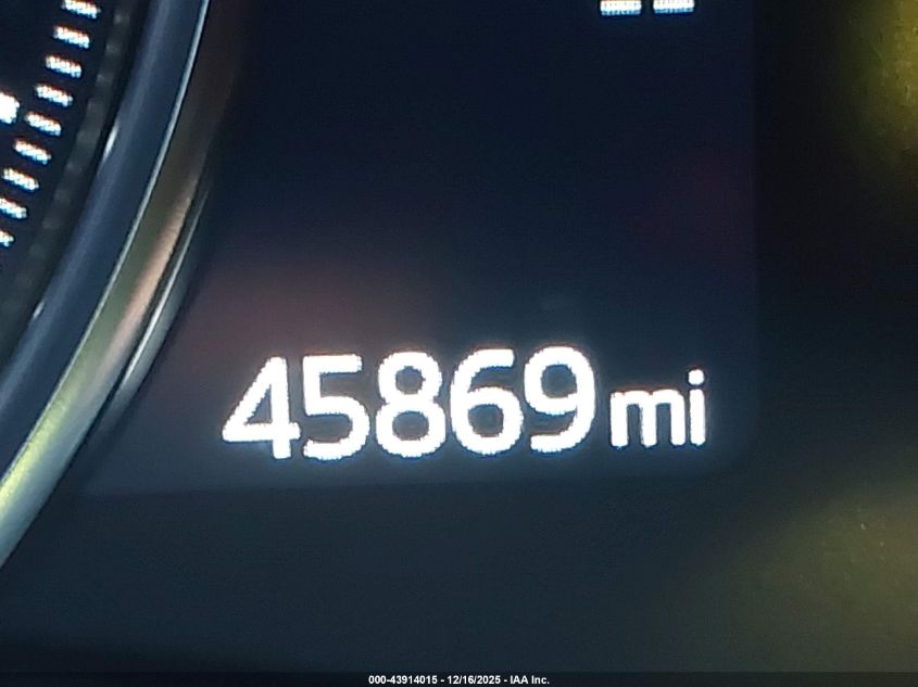 2022 Mazda Cx-9 Carbon Edition VIN: JM3TCBDY5N0611866 Lot: 43914015