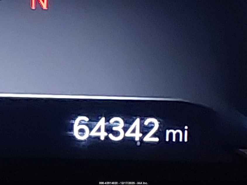 2023 Genesis G70 2.0T Awd VIN: KMTG34TA0PU123786 Lot: 43914020