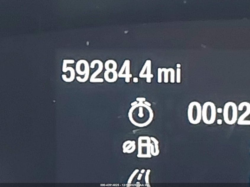 2022 Ford Maverick Xlt VIN: 3FTTW8E32NRA90045 Lot: 43914025