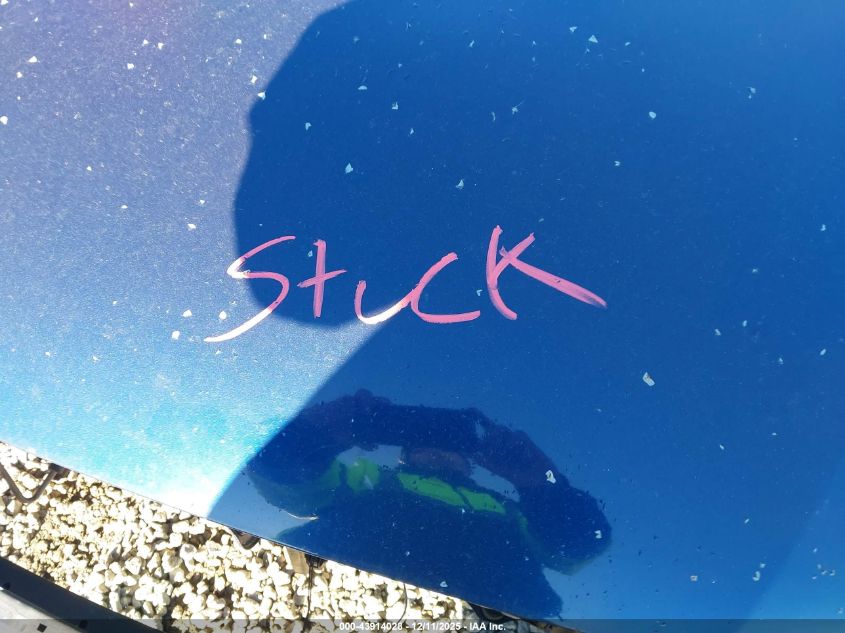 2005 Toyota Corolla Le VIN: 2T1BR32E75C377947 Lot: 43914028