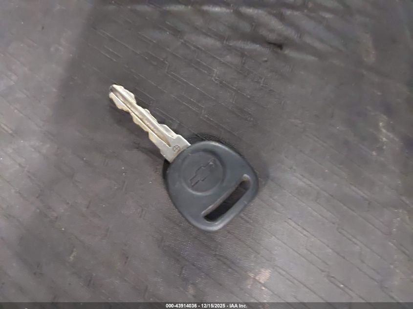 2008 Chevrolet Silverado 2500Hd Lt2 VIN: 1GCHK29K28E130941 Lot: 43914036