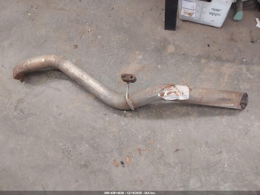 2008 Chevrolet Silverado 2500Hd Lt2 VIN: 1GCHK29K28E130941 Lot: 43914036