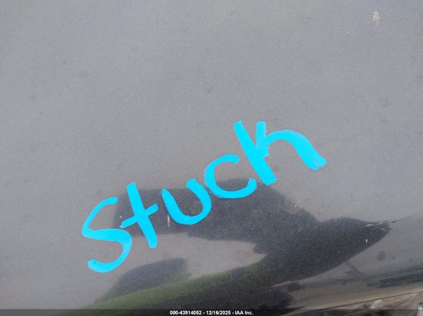 2013 Hyundai Sonata Se VIN: 5NPEC4AC0DH656012 Lot: 43914052