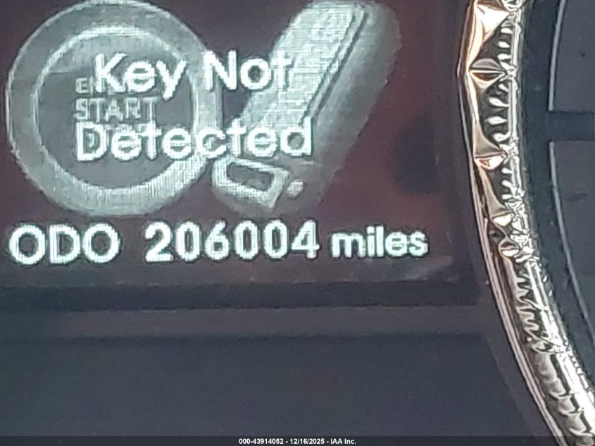 2013 Hyundai Sonata Se VIN: 5NPEC4AC0DH656012 Lot: 43914052