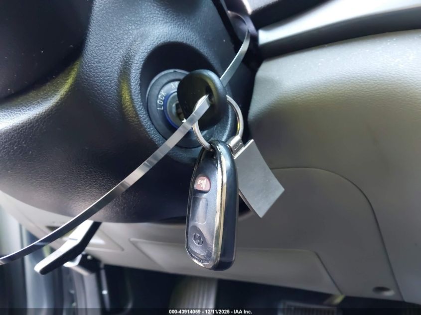 2017 Hyundai Elantra Se VIN: 5NPD74LF8HH140526 Lot: 43914059