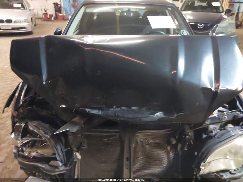 2006 Subaru Outback 2.5I VIN: 4S4BP61C067328398 Lot: 43914070