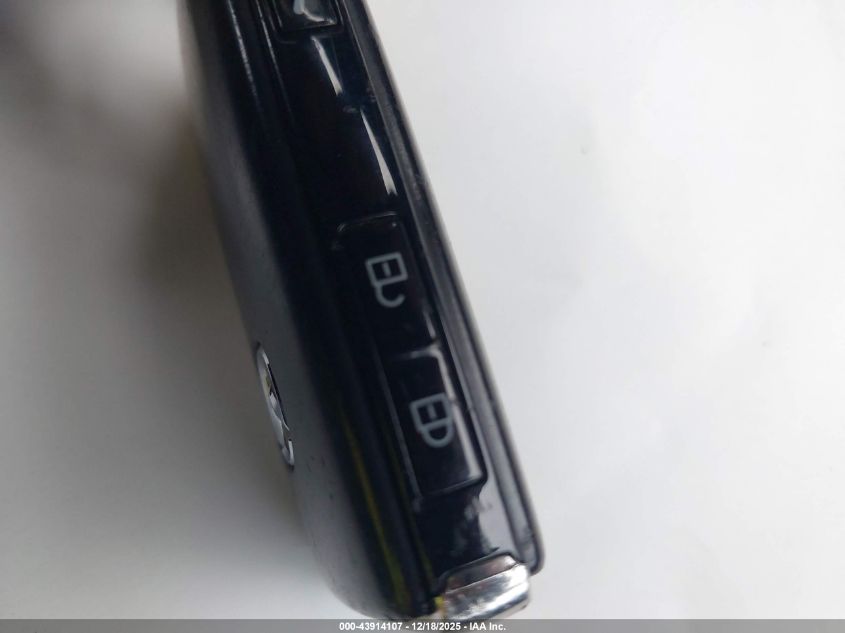 2021 Mazda Cx-30 Select VIN: 3MVDMABL2MM242602 Lot: 43914107