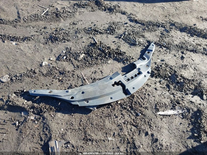 2016 Toyota Camry Se VIN: 4T1BF1FKXGU236269 Lot: 43914108