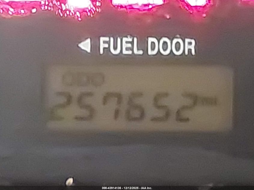 2005 Hyundai Santa Fe Gls/Lx VIN: KM8SC73E25U023422 Lot: 43914136