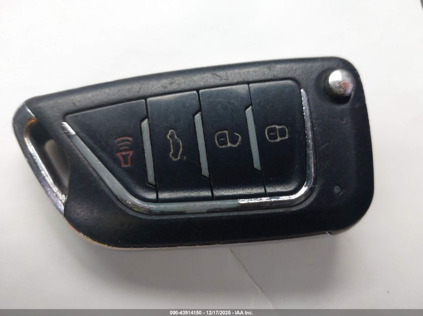 2007 Mazda Mazda3 I VIN: JM1BK12F271749588 Lot: 43914150