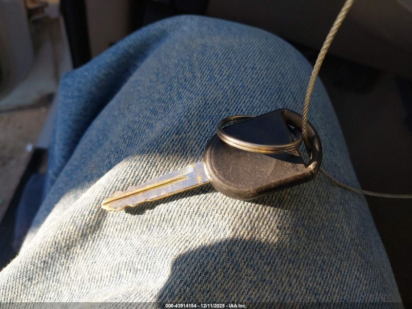 2008 Ford F-150 60Th Anniversary/Fx2/King Ranch/Lariat/Xlt VIN: 1FTPW12V98FC01397 Lot: 43914154