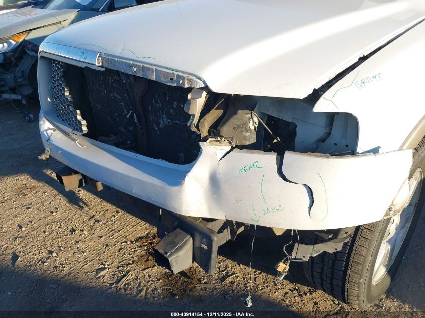 2008 Ford F-150 60Th Anniversary/Fx2/King Ranch/Lariat/Xlt VIN: 1FTPW12V98FC01397 Lot: 43914154