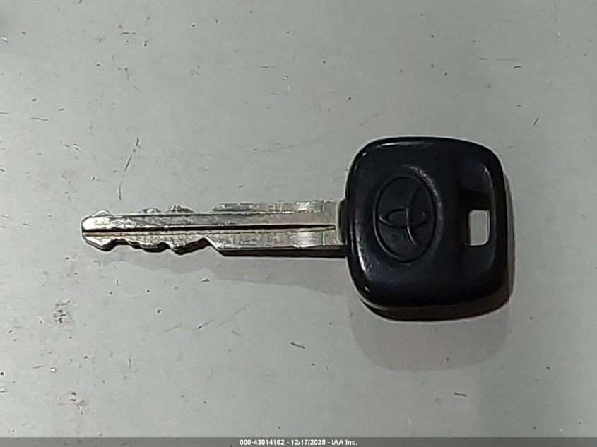 2012 Toyota Highlander VIN: 5TDZA3EH2CS020062 Lot: 43914162