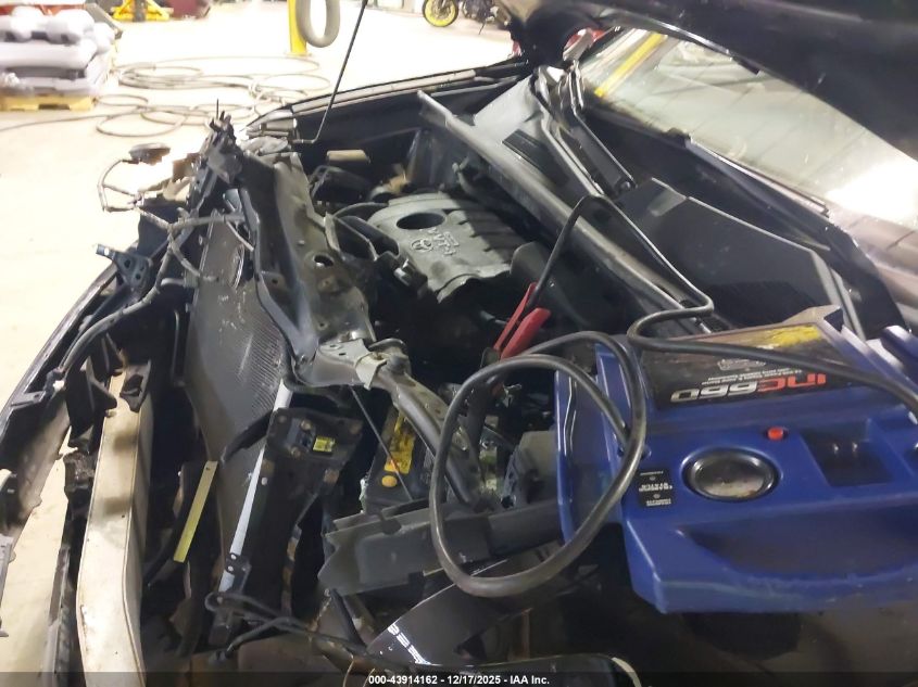 2012 Toyota Highlander VIN: 5TDZA3EH2CS020062 Lot: 43914162