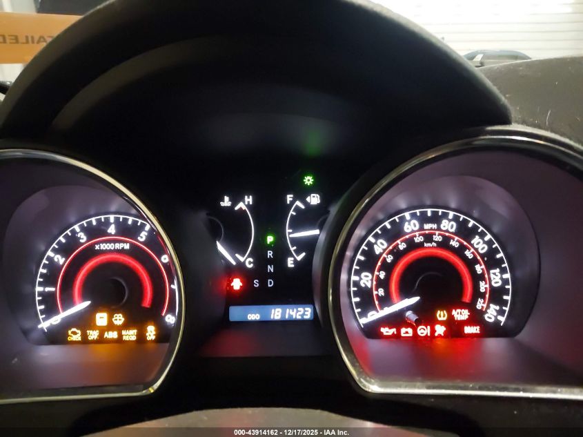 2012 Toyota Highlander VIN: 5TDZA3EH2CS020062 Lot: 43914162