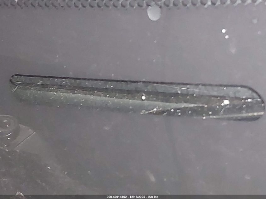 2012 Toyota Highlander VIN: 5TDZA3EH2CS020062 Lot: 43914162