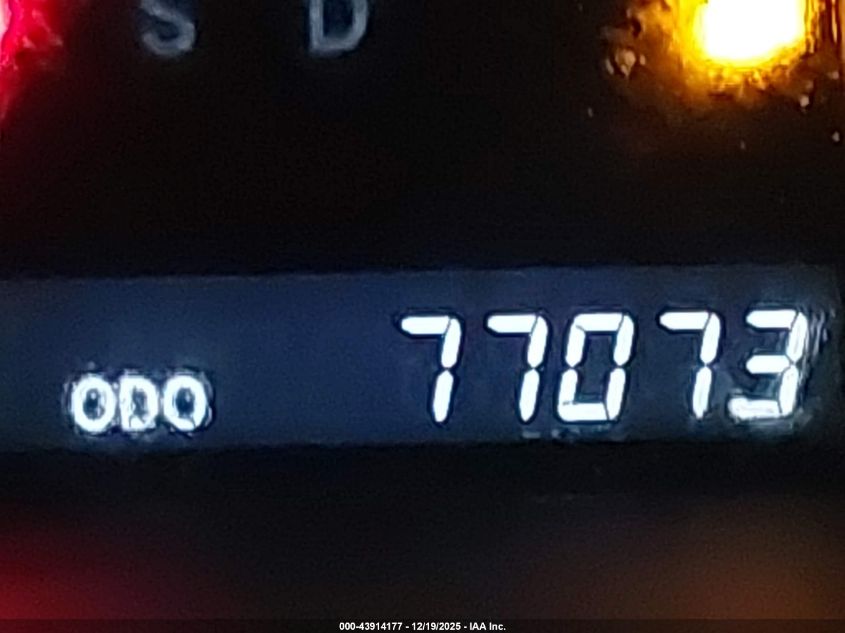 2013 Toyota Highlander Limited V6 VIN: 5TDDK3EH8DS220436 Lot: 43914177