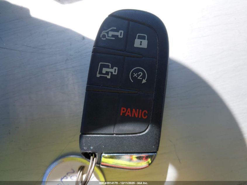 2023 Winnebago Solis Rv VIN: 3C6LRVBG0PE527023 Lot: 43914179