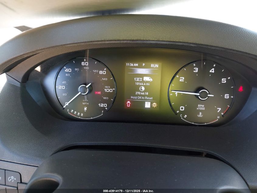 2023 Winnebago Solis Rv VIN: 3C6LRVBG0PE527023 Lot: 43914179