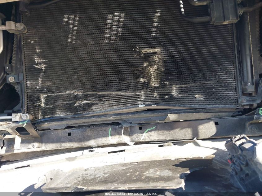 2016 Jeep Cherokee Limited VIN: 1C4PJMDB1GW242074 Lot: 43914184