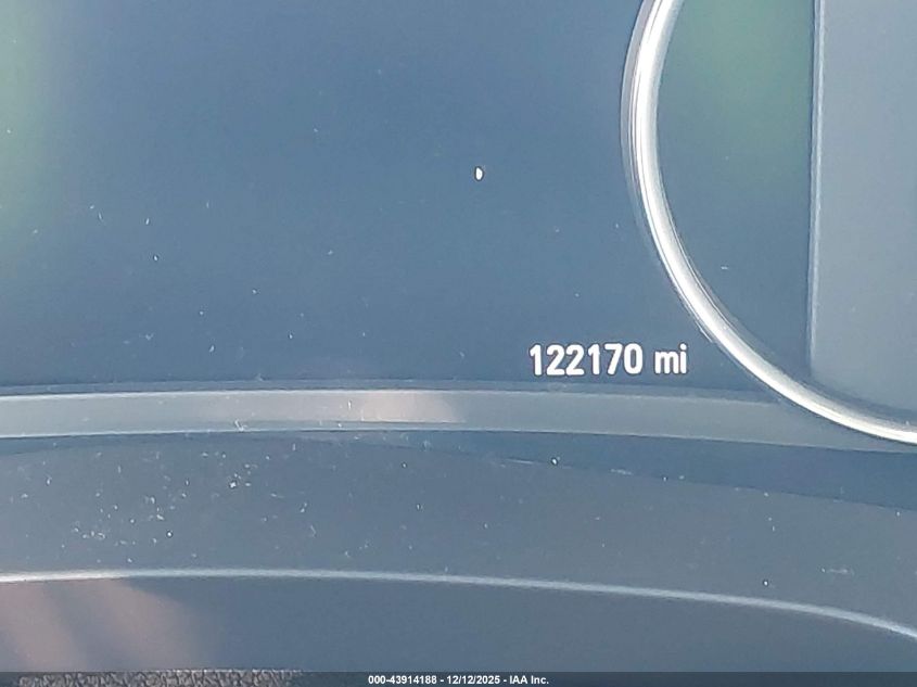 2017 Buick Lacrosse Preferred VIN: 1G4ZN5SS8HU149552 Lot: 43914188