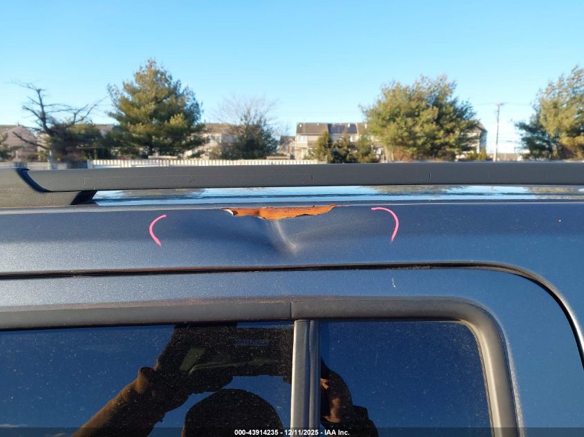 2013 Jeep Patriot Sport VIN: 1C4NJRBB4DD177543 Lot: 43914235