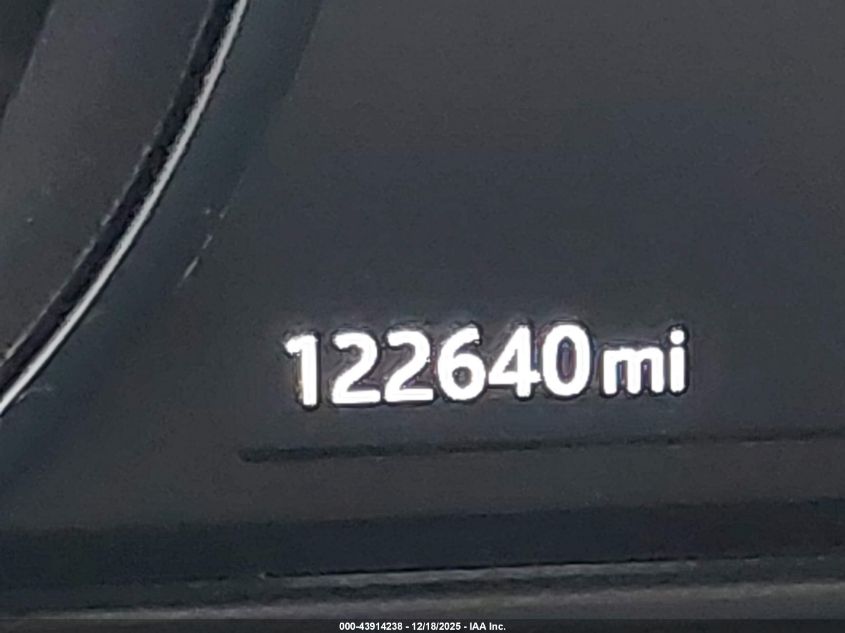 2016 Land Rover Range Rover Evoque Hse VIN: SALVR2BG7GH080547 Lot: 43914238