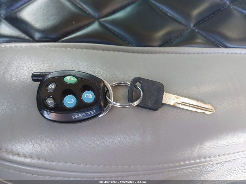 2006 Ford F-350 Lariat/Xl/Xlt VIN: 1FTWW31P26EC91263 Lot: 43914258