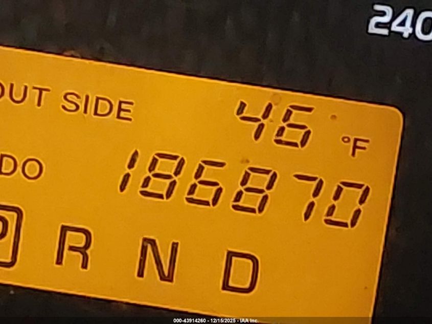 2007 Toyota Rav4 Sport V6 VIN: JTMBK32V675028797 Lot: 43914260