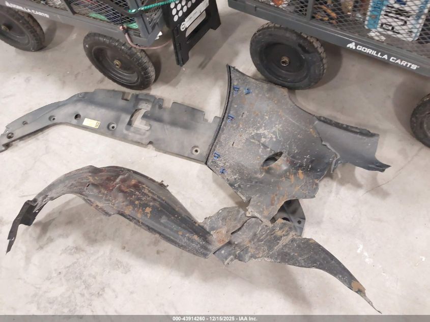 2007 Toyota Rav4 Sport V6 VIN: JTMBK32V675028797 Lot: 43914260