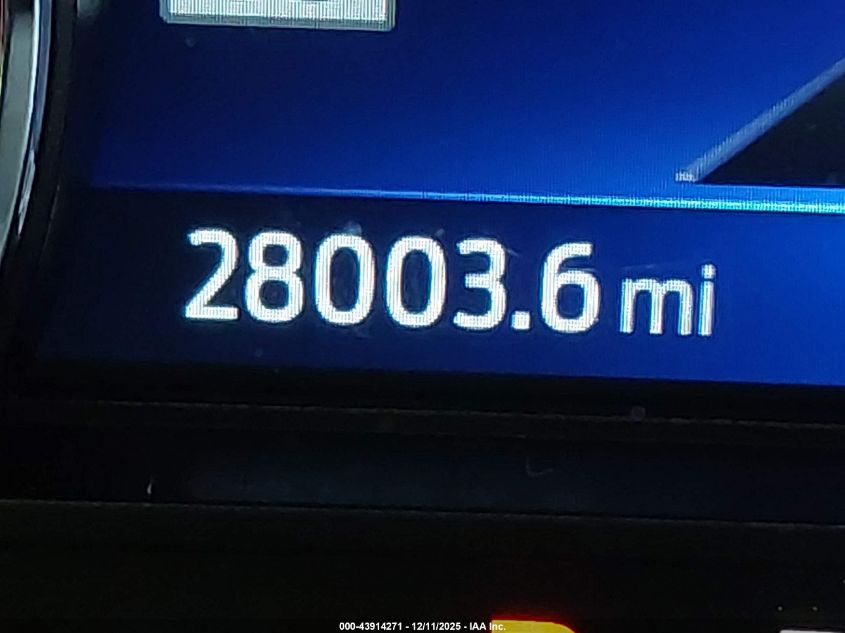 2024 Ford Explorer Limited VIN: 1FMSK8FH8RGA86270 Lot: 43914271