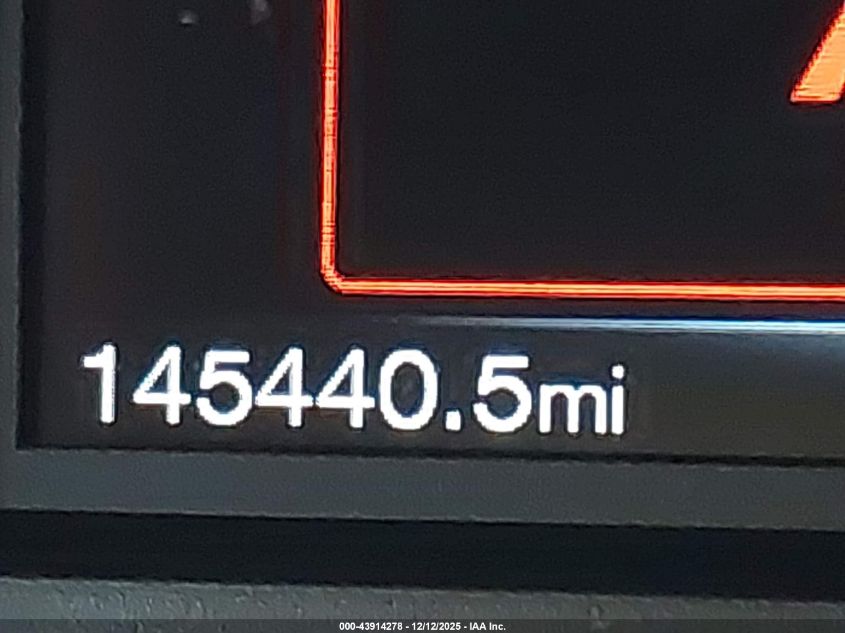 2017 Ford F-150 Xlt VIN: 1FTEW1CPXHFA51503 Lot: 43914278