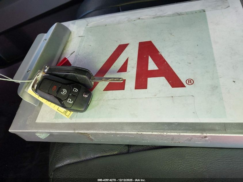 2017 Ford F-150 Xlt VIN: 1FTEW1CPXHFA51503 Lot: 43914278