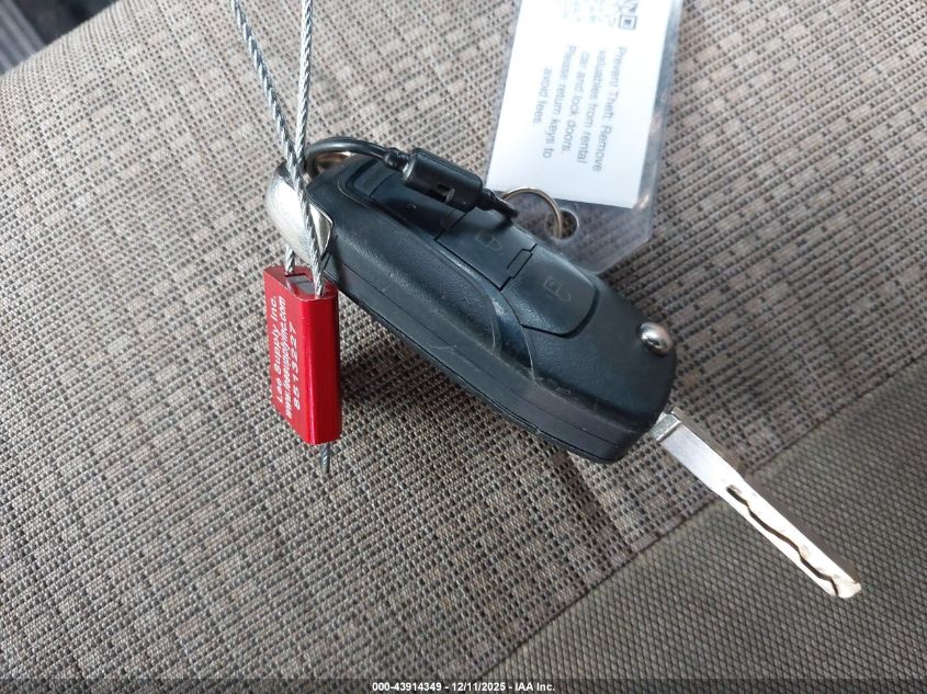 2023 Ford F-150 Xlt VIN: 1FTEW1C83PKE76494 Lot: 43914349