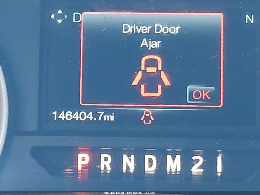 2017 Ford F-150 Xlt VIN: 1FTEW1EF8HKE10441 Lot: 43914360